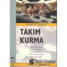 Takım Kurma