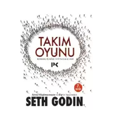 Takım Oyunu