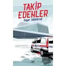 Takip Edenler