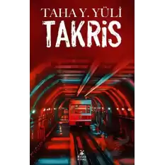 Takris