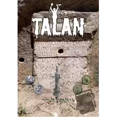 Talan