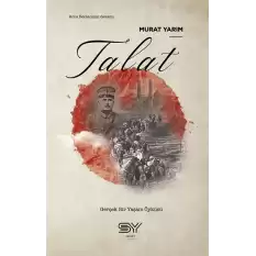 Talat - Arzu Romanının Devamı