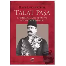 Talat Paşa