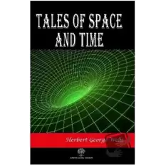 Tales of Space and Time