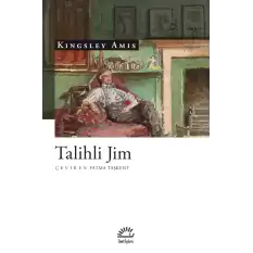 Talihli Jim