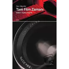 Tam Film Zamanı