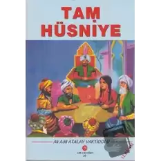 Tam Hüsniye