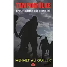 Tampon Ülke