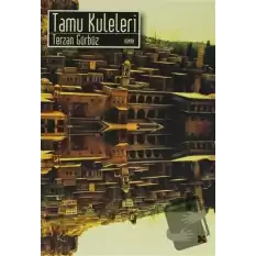 Tamu Kuleleri