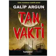 Tan Vakti