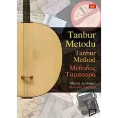 Tanbur Metodu