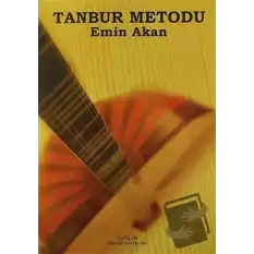 Tanbur Metodu
