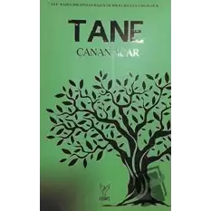 Tane