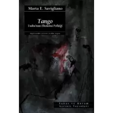 Tango