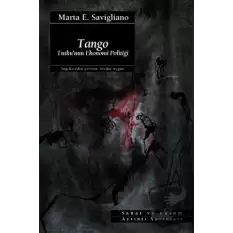 Tango