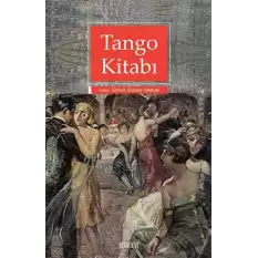 Tango Kitabı