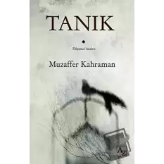 Tanık