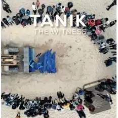 Tanık - The Witness