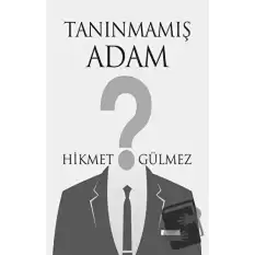 Tanınmamış Adam