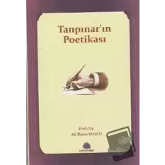 Tanpınar’ın Poetikası