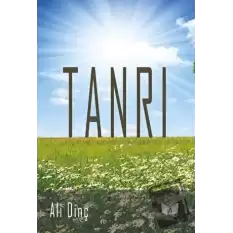 Tanrı