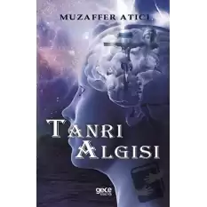 Tanrı Algısı