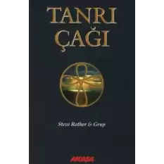 Tanrı Çağı