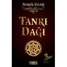 Tanrı Dağı