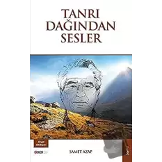 Tanrı Dağından Sesler