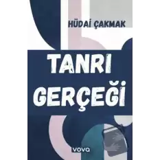 Tanrı Gerçeği