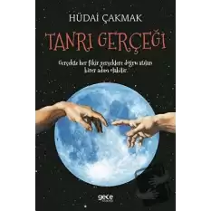 Tanrı Gerçeği