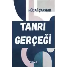 Tanrı Gerçeği