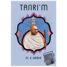 Tanrım