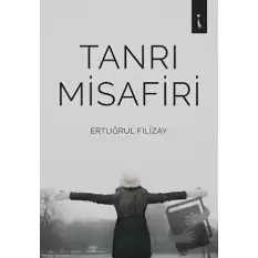 Tanrı Misafiri