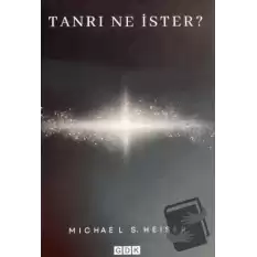 Tanrı Ne İster?