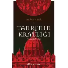 Tanrının Krallığı: Regno Dei