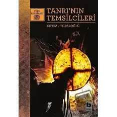 Tanrının Temsilcileri