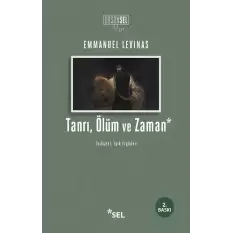 Tanrı, Ölüm ve Zaman