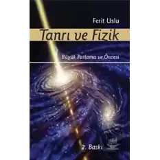 Tanrı ve Fizik