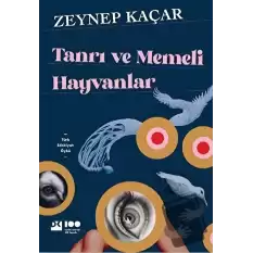 Tanrı ve Memeli Hayvanlar