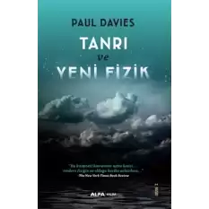 Tanrı ve Yeni Fizik