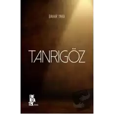 Tanrıgöz