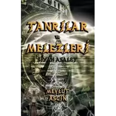 Tanrılar ve Melezleri