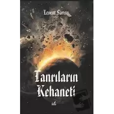 Tanrıların Kehaneti