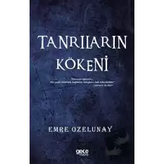 Tanrıların Kökeni