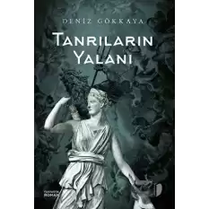 Tanrıların Yalanı