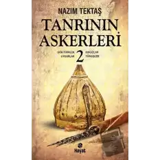 Tanrının Askerleri - 2