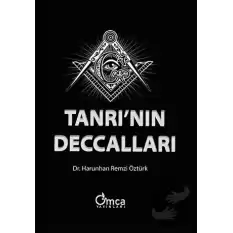 Tanrının Deccalları