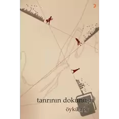 Tanrının Dokunuşu