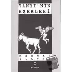 Tanrı’nın Eşekleri